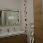 Villa Calm#child Friendly#home#beach#airport *