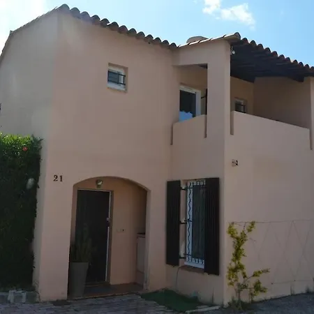Villa Calm#child Friendly#home#beach#airport Saint-Laurent-du-Var