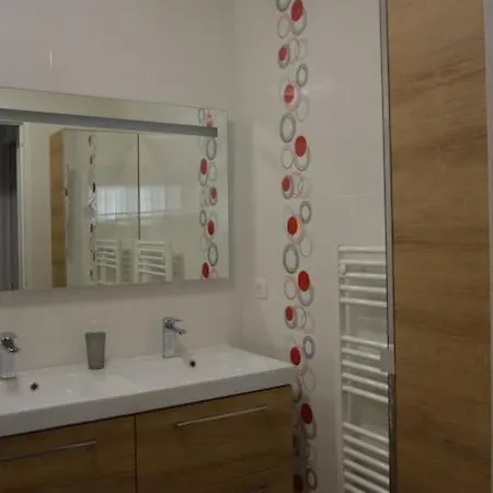 Villa Calm#child Friendly#home#beach#airport *