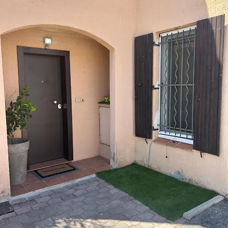Villa Calm#child Friendly#home#beach#airport
