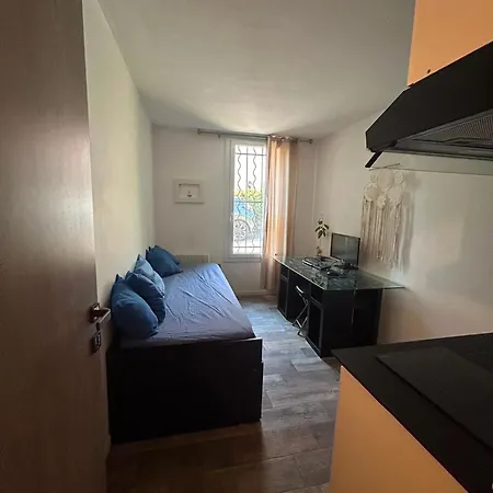 Calm#child Friendly#home#beach#airport Villa
