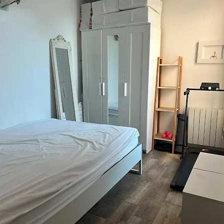 Villa Calm#child Friendly#home#beach#airport