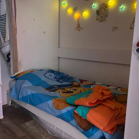 Calm#child Friendly#home#beach#airport Villa *